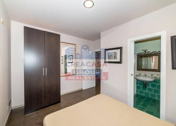 Foto 13 - Villa C.da Cupparo, Graniti - foto 13