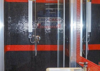 Foto 14 - Villa C.da Cupparo, Graniti - foto 14