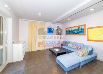 Foto 15 - Villa C.da Cupparo, Graniti - foto 15