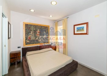 Foto 16 - Villa C.da Cupparo, Graniti - foto 16