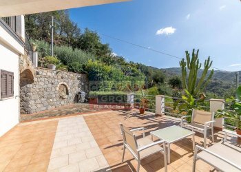 Foto 17 - Villa C.da Cupparo, Graniti - foto 17