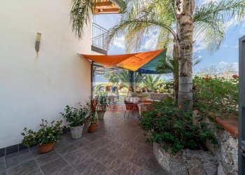 Foto 20 - Villa C.da Cupparo, Graniti - foto 20