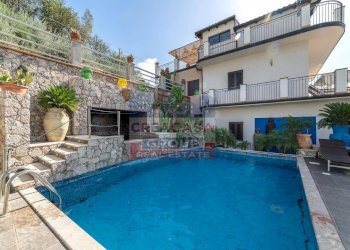 Foto 22 - Villa C.da Cupparo, Graniti - foto 22