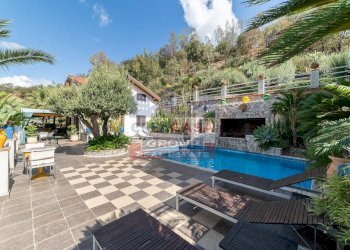 Foto 24 - Villa C.da Cupparo, Graniti - foto 24