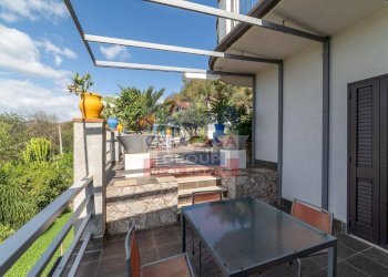 Foto 25 - Villa C.da Cupparo, Graniti - foto 25