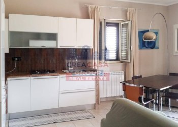 Foto 26 - Villa C.da Cupparo, Graniti - foto 26