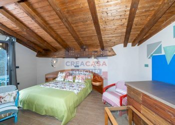 Foto 27 - Villa C.da Cupparo, Graniti - foto 27