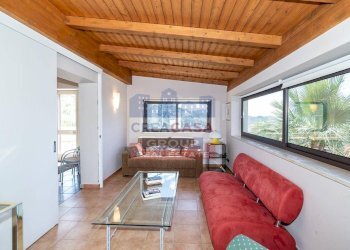 Foto 29 - Villa C.da Cupparo, Graniti - foto 29