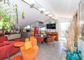 Foto 30 - Villa C.da Cupparo, Graniti - foto 30