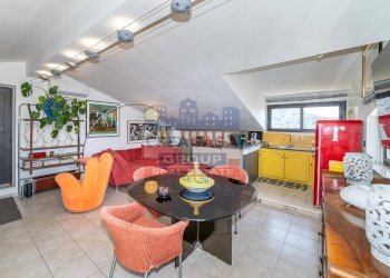 Foto 31 - Villa C.da Cupparo, Graniti - foto 31