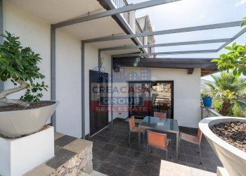 Foto 33 - Villa C.da Cupparo, Graniti - foto 33