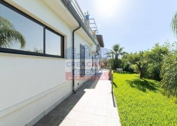 Foto 34 - Villa C.da Cupparo, Graniti - foto 34