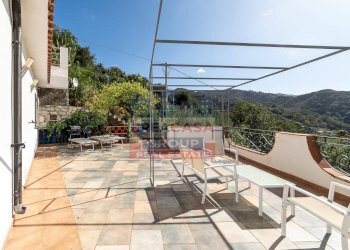 Foto 35 - Villa C.da Cupparo, Graniti - foto 35