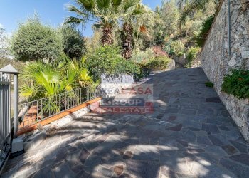 Foto 36 - Villa C.da Cupparo, Graniti - foto 36