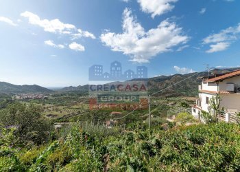 Foto 37 - Villa C.da Cupparo, Graniti - foto 37