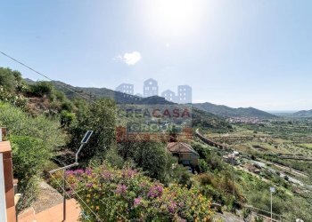 Foto 38 - Villa C.da Cupparo, Graniti - foto 38