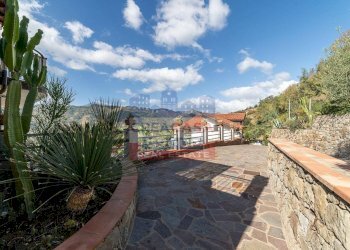 Foto 40 - Villa C.da Cupparo, Graniti - foto 40