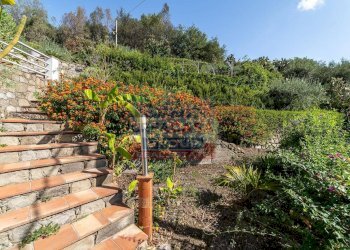 Foto 41 - Villa C.da Cupparo, Graniti - foto 41