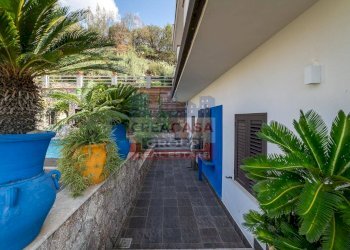 Foto 42 - Villa C.da Cupparo, Graniti - foto 42