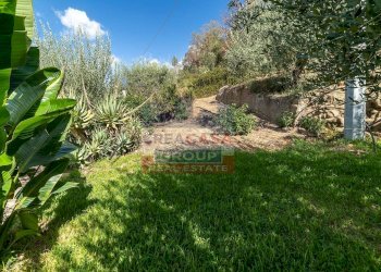 Foto 43 - Villa C.da Cupparo, Graniti - foto 43