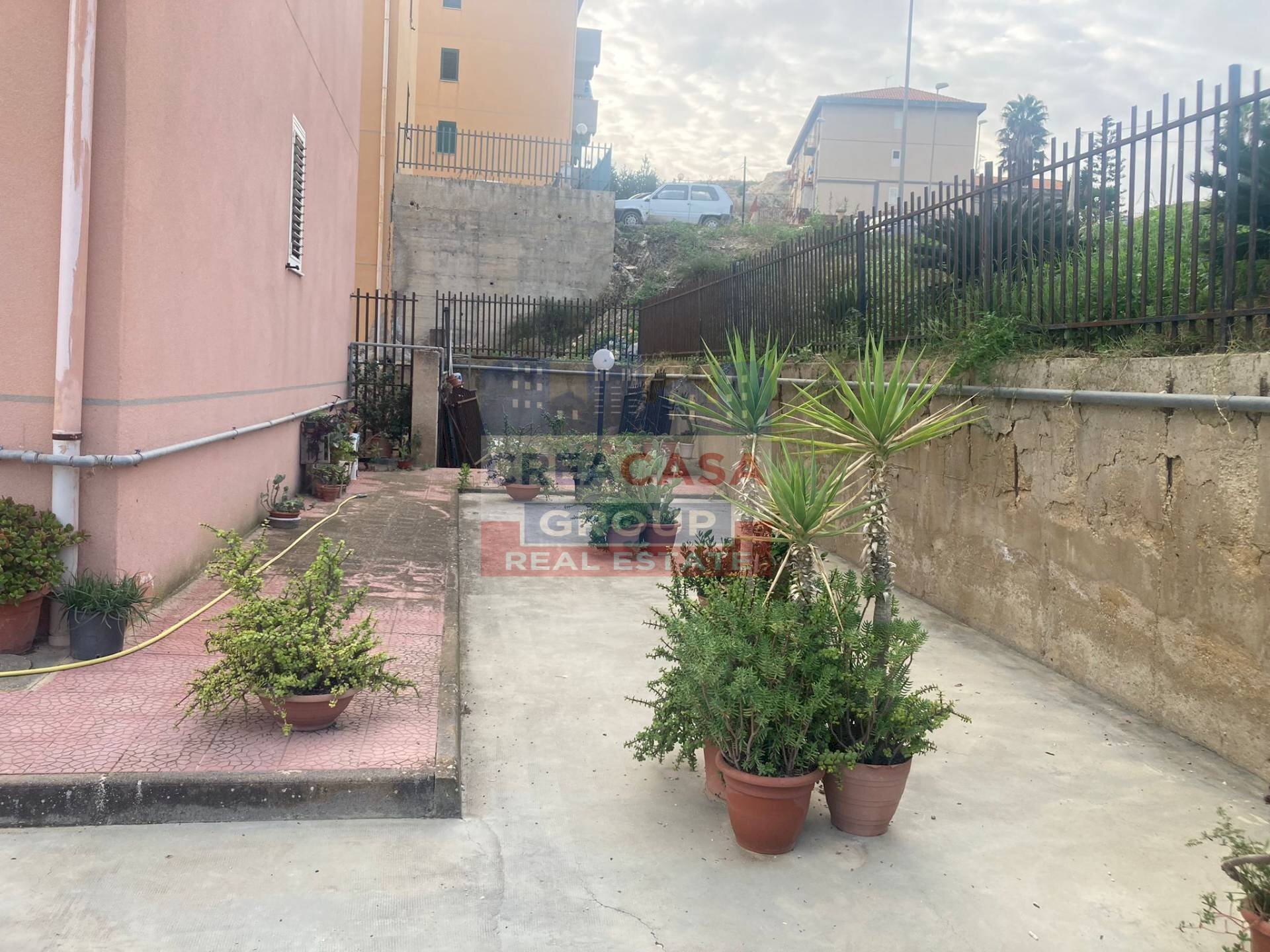 Foto 3 - Appartamento Via Monte degli Ulivi, Riesi - foto 3