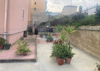 Foto 3 - Appartamento Via Monte degli Ulivi, Riesi - foto 3