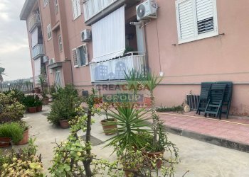 Foto 4 - Appartamento Via Monte degli Ulivi, Riesi - foto 4