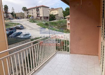 Foto 6 - Appartamento Via Monte degli Ulivi, Riesi - foto 6