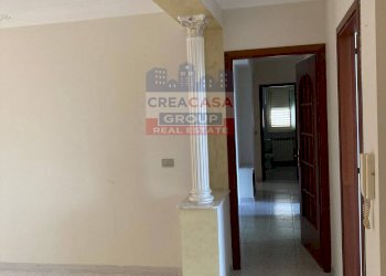 Foto 8 - Appartamento Via Monte degli Ulivi, Riesi - foto 8