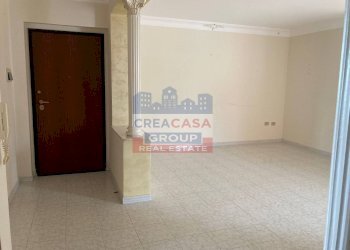 Foto 9 - Appartamento Via Monte degli Ulivi, Riesi - foto 9