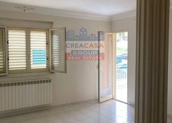 Foto 10 - Appartamento Via Monte degli Ulivi, Riesi - foto 10