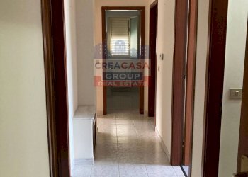 Foto 11 - Appartamento Via Monte degli Ulivi, Riesi - foto 11