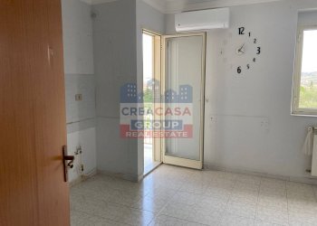 Foto 12 - Appartamento Via Monte degli Ulivi, Riesi - foto 12