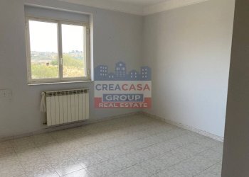 Foto 13 - Appartamento Via Monte degli Ulivi, Riesi - foto 13