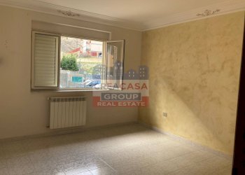 Foto 14 - Appartamento Via Monte degli Ulivi, Riesi - foto 14