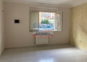 Foto 15 - Appartamento Via Monte degli Ulivi, Riesi - foto 15