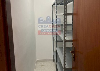 Foto 16 - Appartamento Via Monte degli Ulivi, Riesi - foto 16