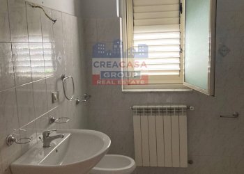 Foto 17 - Appartamento Via Monte degli Ulivi, Riesi - foto 17