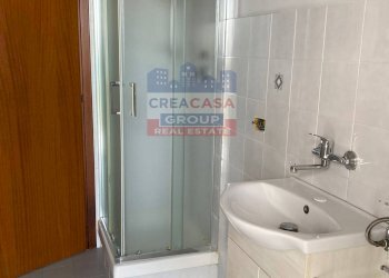 Foto 18 - Appartamento Via Monte degli Ulivi, Riesi - foto 18