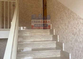 Foto 19 - Appartamento Via Monte degli Ulivi, Riesi - foto 19