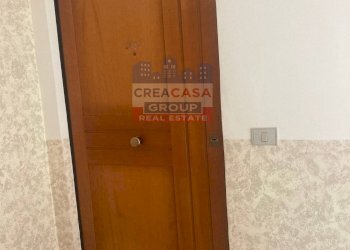 Foto 20 - Appartamento Via Monte degli Ulivi, Riesi - foto 20