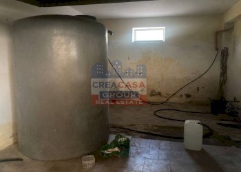 Foto 21 - Appartamento Via Monte degli Ulivi, Riesi - foto 21