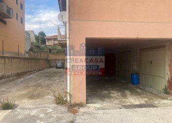 Foto 22 - Appartamento Via Monte degli Ulivi, Riesi - foto 22