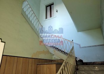 Foto 4 - Stabile - Palazzo Via Meli, Giarre - foto 4