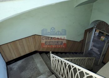 Foto 5 - Stabile - Palazzo Via Meli, Giarre - foto 5