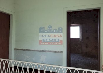 Foto 6 - Stabile - Palazzo Via Meli, Giarre - foto 6