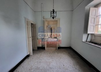 Foto 7 - Stabile - Palazzo Via Meli, Giarre - foto 7