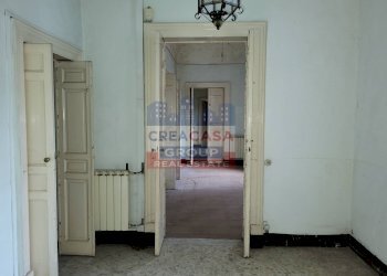 Foto 8 - Stabile - Palazzo Via Meli, Giarre - foto 8