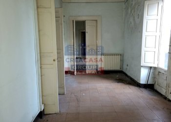 Foto 9 - Stabile - Palazzo Via Meli, Giarre - foto 9