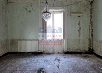 Foto 10 - Stabile - Palazzo Via Meli, Giarre - foto 10